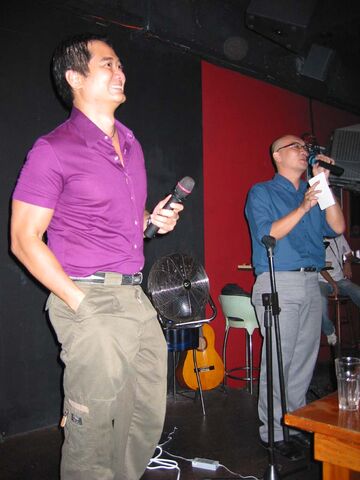 File:IndigNationTanChongKee001.jpg