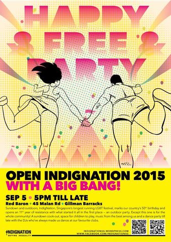 File:IndigNation2015Poster002.jpg