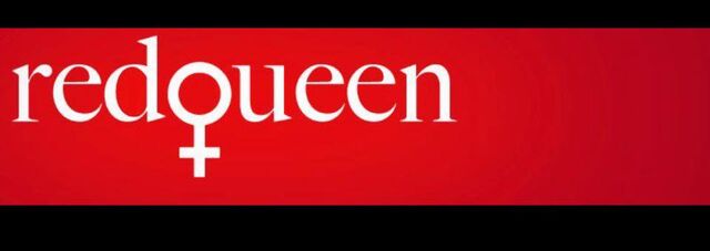 File:RedQueenLogo002.jpg