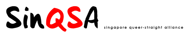 File:SinQSALogo001.gif