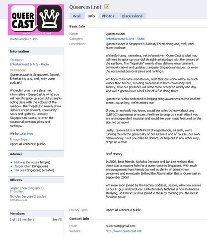File:QueercastFacebook001.jpg