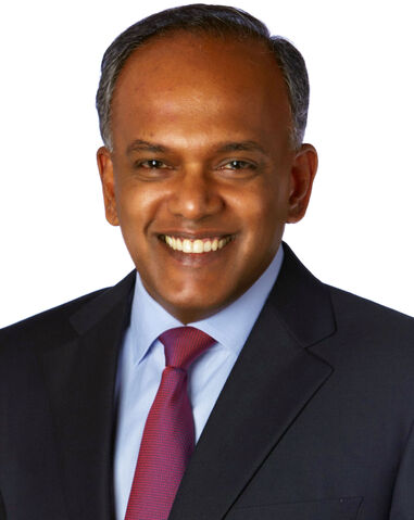 File:KShanmugam001a.jpg