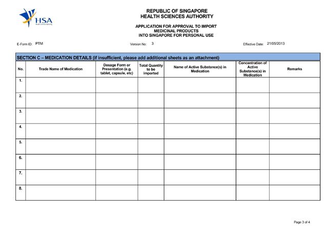 File:PersonalDrugImportApplication003.jpg
