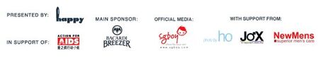 HappySweatSponsors