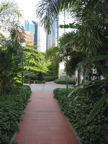 File:AnnSiangHill010.jpg