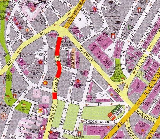 File:TanjongPagarRoadMap.jpg
