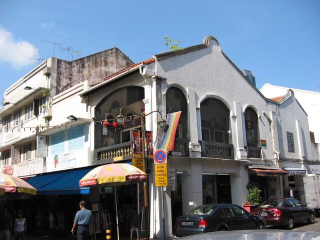 File:BackstageBar001.jpg