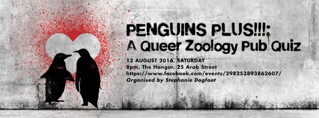 File:PenguinsPlusPoster.jpg