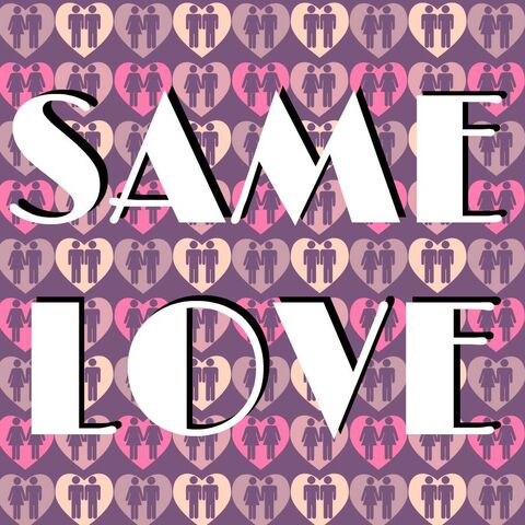 File:SameLoveSGLogo001.jpg