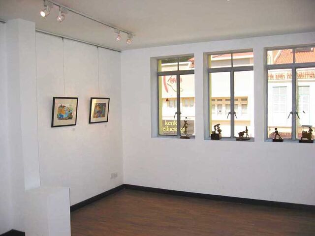 File:UtterlyArt004.jpg
