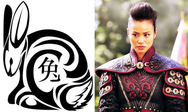File:Rabbit&Mulan.jpg