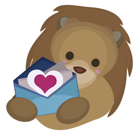 File:GaySGConfessionsLogo001.png