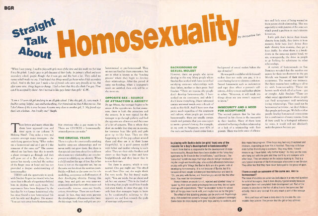 File:GayTeensArticle1994-1&2.jpg