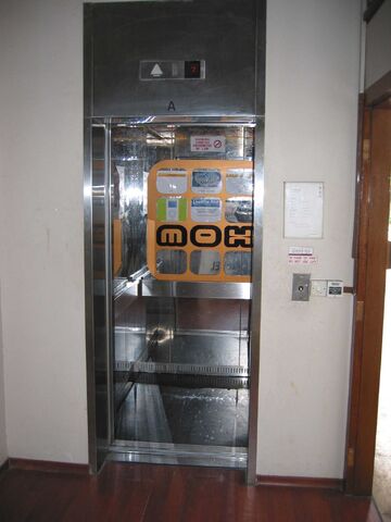File:21TanjongPagar006.jpg