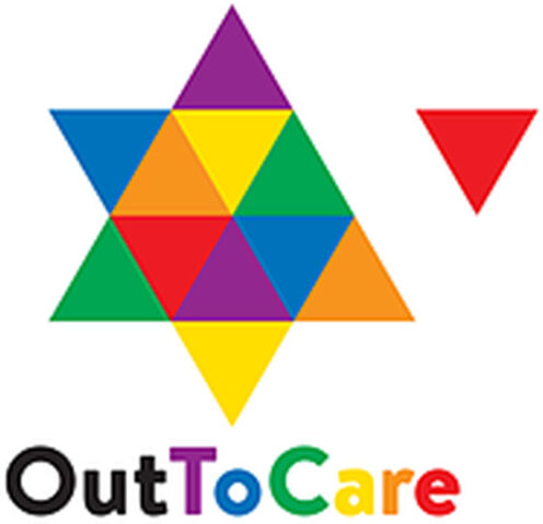 File:OutToCareLogo002.jpg