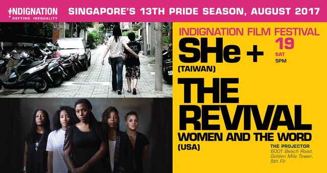 File:IndigNation17-015.jpg