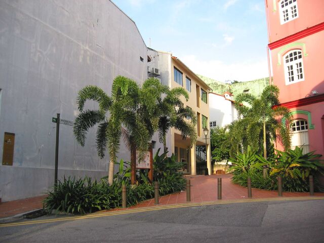 File:AnnSiangHill001.jpg