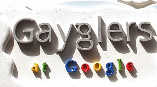 File:GayglersLogo001.jpg