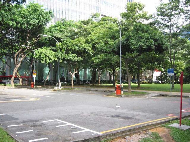 File:HongLimPark08.jpg