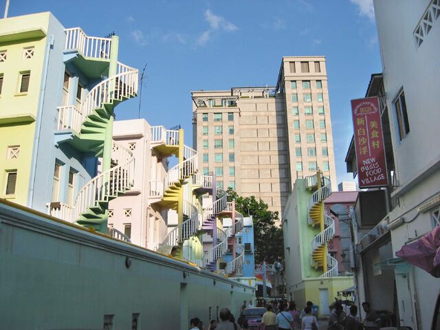 File:BugisStreet035.jpg