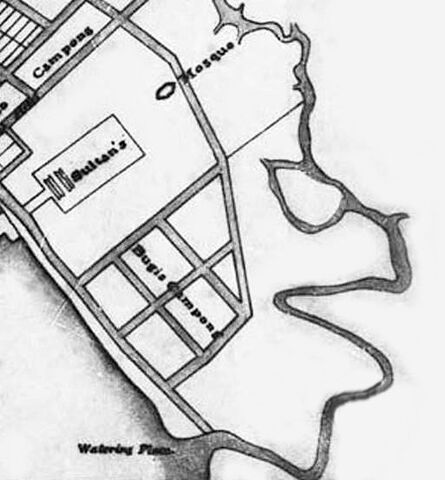 File:KampongBugis1822b.jpg