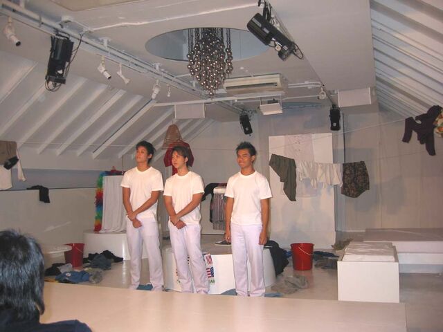 File:IndigNationBoys002.jpg