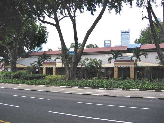 File:MaxwellFoodCentre001.jpg