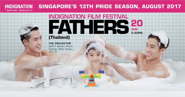 File:IndigNation17-013.jpg