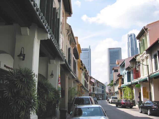 File:AmoyStreet001.jpg