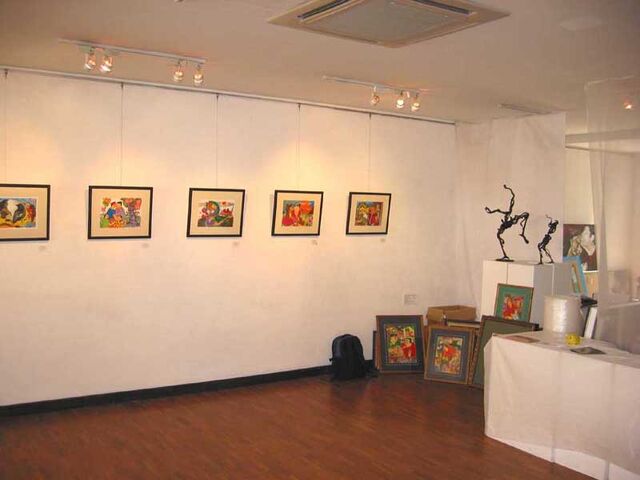 File:UtterlyArt003.jpg
