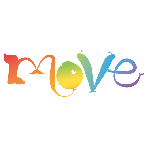File:MOVELogo001.png