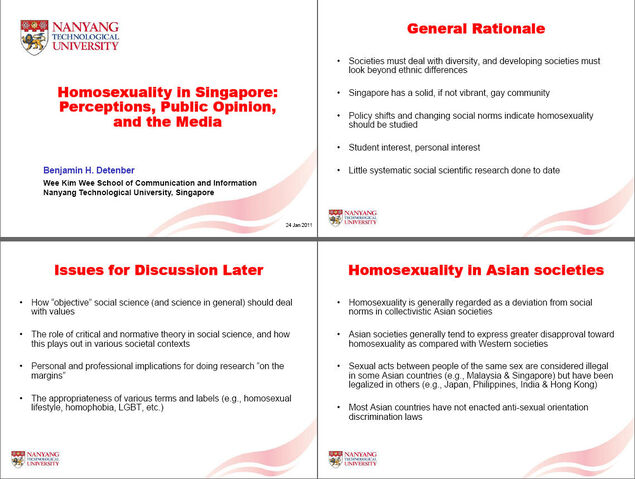 File:GaySurveyNTU01.jpg