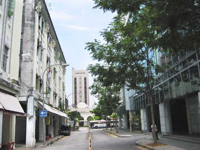 File:LokeYewStreet001.jpg