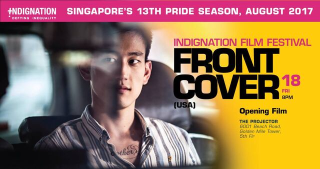 File:IndigNation17-016.jpg