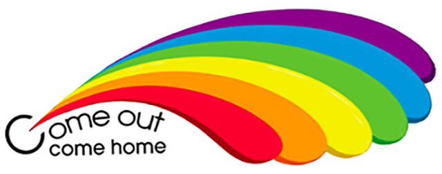 File:COuCHLogo001.jpg