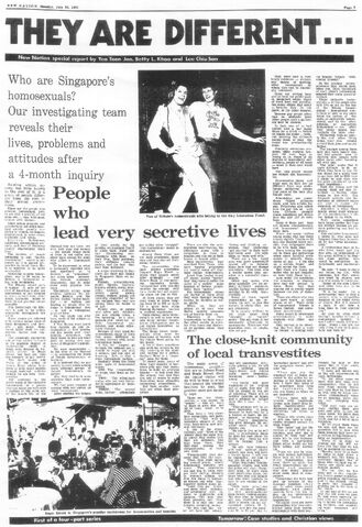 File:19720724MonTheyRDiff1.jpg