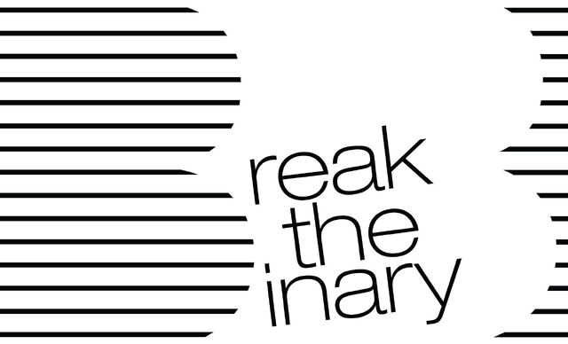 File:BreakTheBinaryLogo001a.jpg