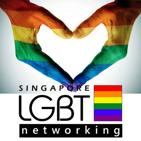 File:SporeLGBTNetworkingLogo001.jpg