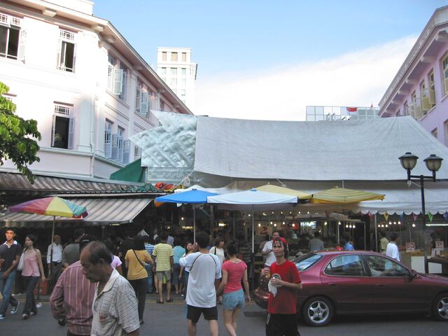 File:BugisStreet017.jpg