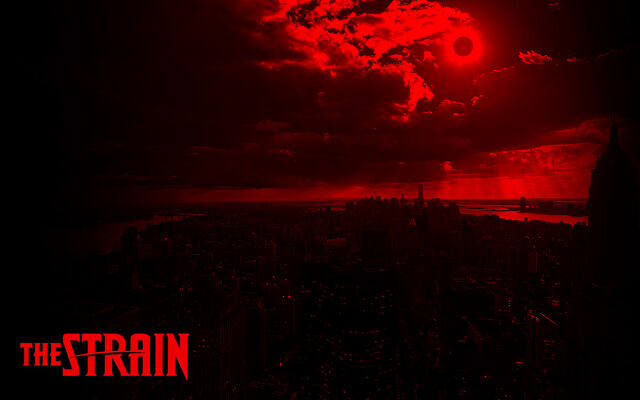 File:The-Strain-Wallpaper-the-strain-fx-37168441-1280-800.jpg