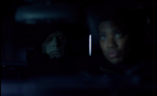 File:Quinlan7.png