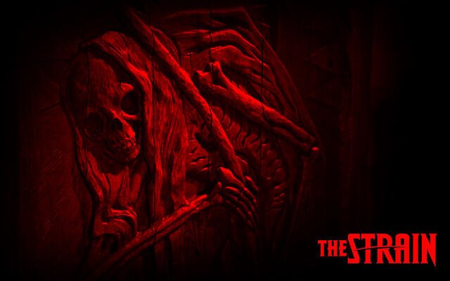File:The-Strain-Wallpaper-the-strain-fx-37168464-1280-800.jpg