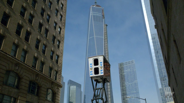 File:FET-WTC1.png