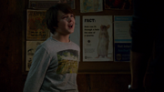 S02E05-002