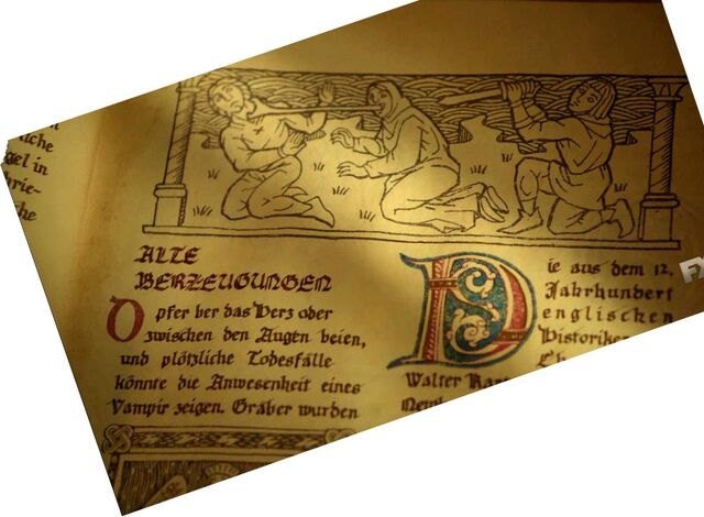 File:Composite-6.jpg