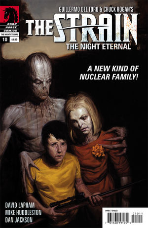 File:Issue10.jpg