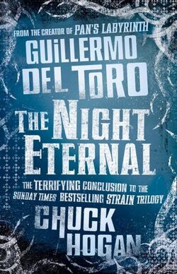 The-night-eternal cover