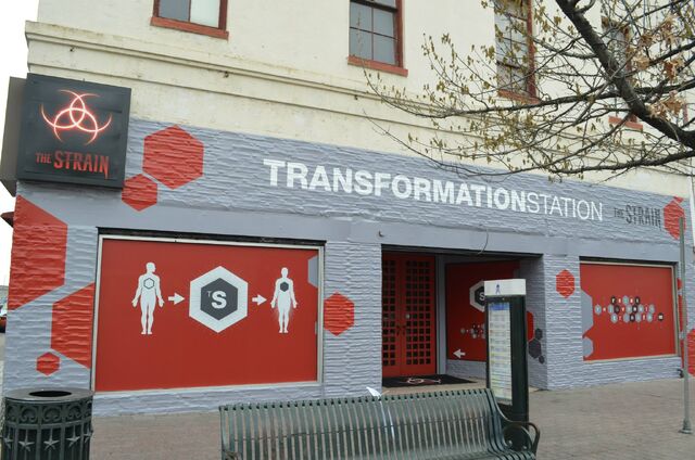 File:Transformation Station.jpg