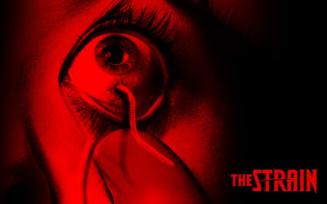 File:The-Strain-Wallpaper-the-strain-fx-37168437-1280-800.jpg
