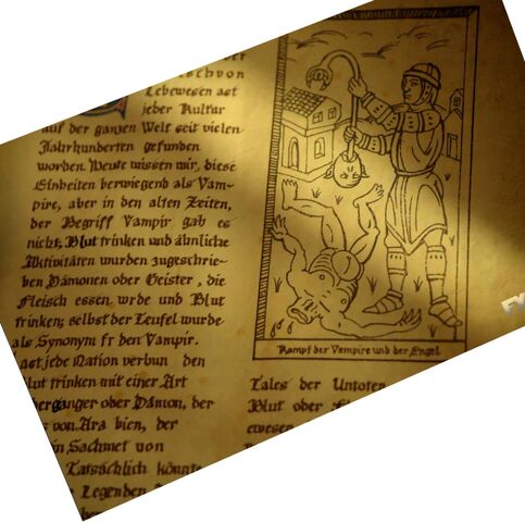 File:Composite-4.jpg